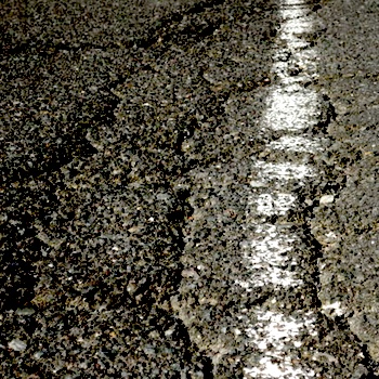 Dunning Sand and Gravel offers a variety of recycled products
